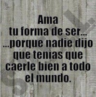 /album/mejora-tu-autoestima/frases-de-autoestima-para-personas-jpg/